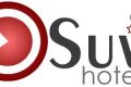 ATAKUM SUW OTEL