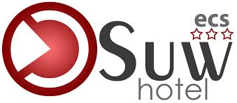 ATAKUM SUW OTEL