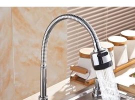 LAVABO BATARYASI