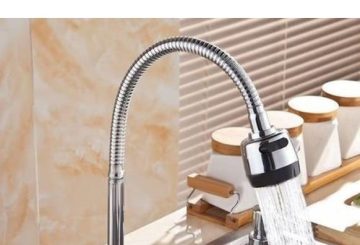 LAVABO BATARYASI
