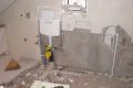 Atakum Banyo ve Mutfak Tadilatı