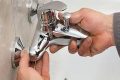 Atakum Lavabo Batarya Tamiratı