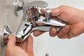 Atakum Lavabo Bataryası Satıcısı