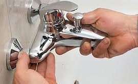 Atakum Lavabo Bataryası Satıcısı