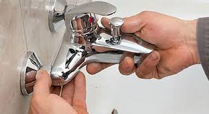 Atakum Lavabo Bataryası Satıcısı
