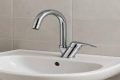 Atakum Lavabo Batarya ve Armatür Satıcısı