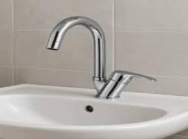 Atakum Lavabo Batarya ve Armatür Satıcısı
