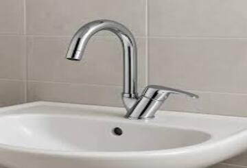 Atakum Lavabo Batarya ve Armatür Satıcısı