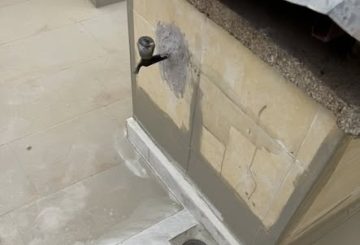ATAKUM PİS SU TAMİR USTASI