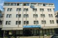 ATAKUM SARAL APART