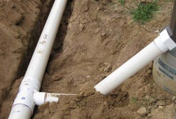 Atakum Pis Su Tamiratı ve Montajı