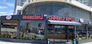 ATAKUM CİĞERCİ APO