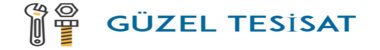 GuzelTesisat